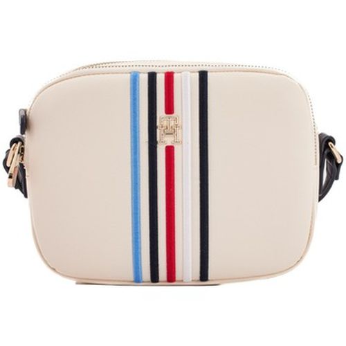 Sac POPPY CROSSOVER CORP - Tommy Hilfiger - Modalova