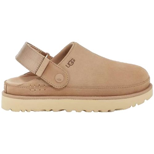 Sandales UGG Goldenstar - UGG - Modalova