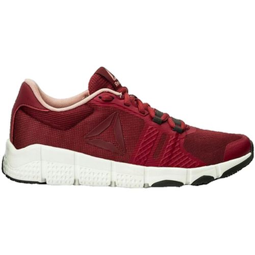 Baskets Reebok Sport Trainflex 2 - Reebok Sport - Modalova