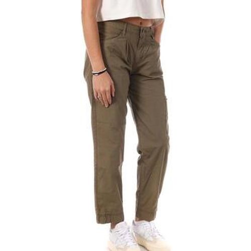 Pantalon Joseph In JS24-111-01 - Joseph In - Modalova