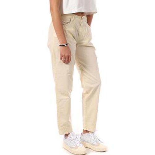 Pantalon Joseph In JS24-111-01 - Joseph In - Modalova