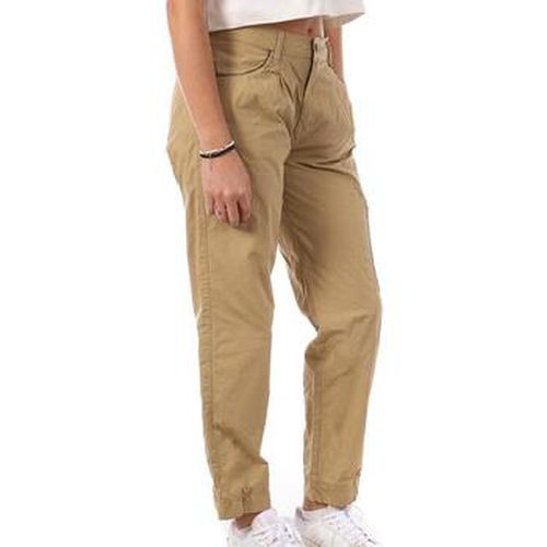 Pantalon Joseph In JS24-111-01 - Joseph In - Modalova