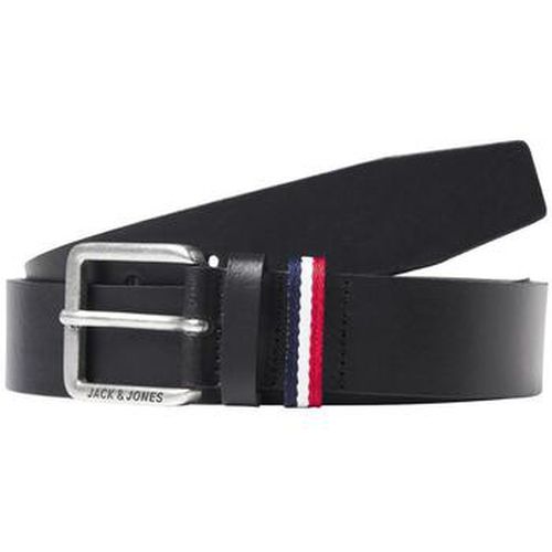 Ceinture Jack & Jones 12219179 - Jack & Jones - Modalova