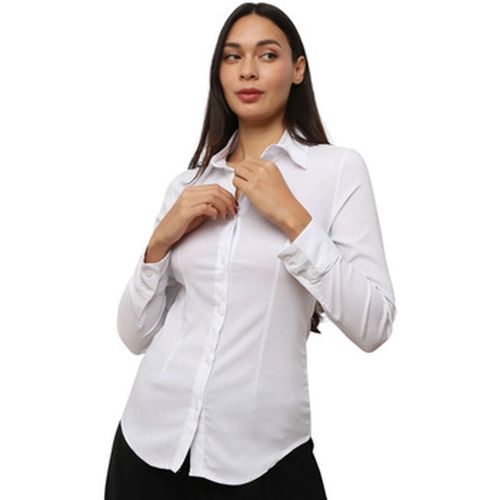 Chemise La Modeuse 73351_P173029 - La Modeuse - Modalova