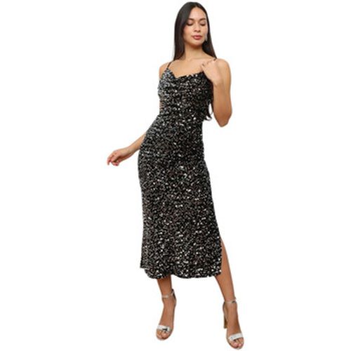 Robe La Modeuse 73361_P173054 - La Modeuse - Modalova