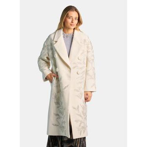 Manteau ALMA EN PENA I24CL0817 - ALMA EN PENA - Modalova