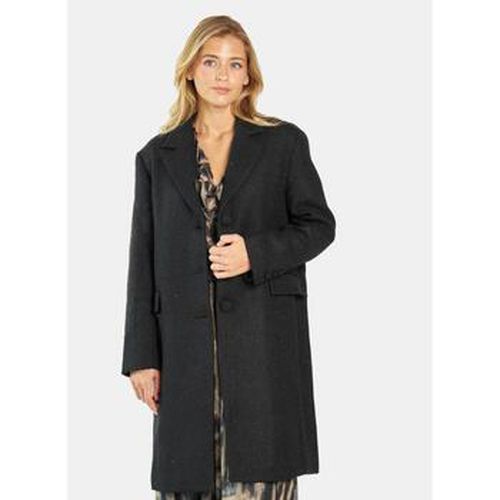 Manteau ALMA EN PENA I24CL0815 - ALMA EN PENA - Modalova