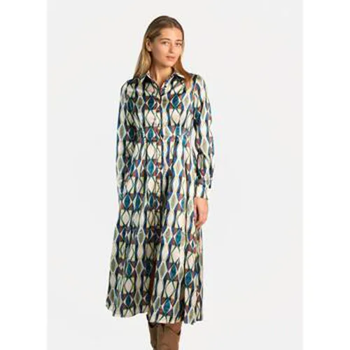 Robe ALMA EN PENA I24CL0212 - ALMA EN PENA - Modalova