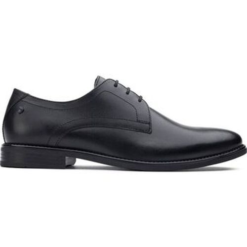 Derbies Corran Des Chaussures - Base London - Modalova