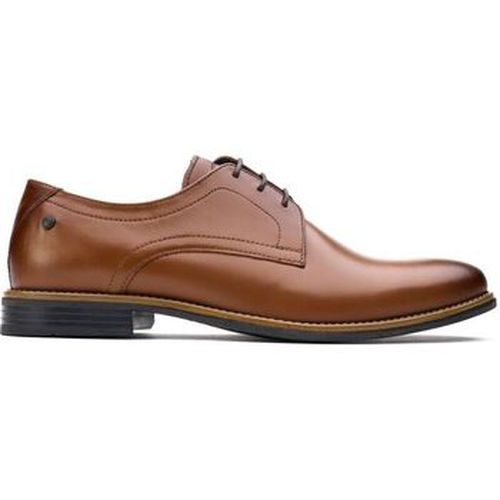 Derbies Corran Des Chaussures - Base London - Modalova