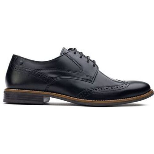 Richelieu Risco Des Chaussures - Base London - Modalova