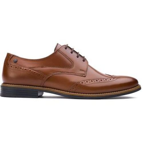 Richelieu Risco Des Chaussures - Base London - Modalova