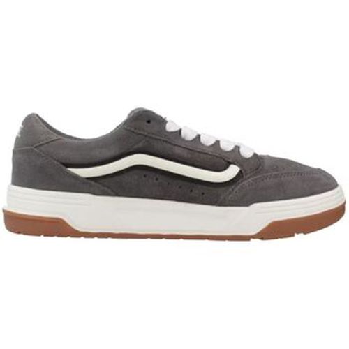 Baskets Vans VN000D1JPBQ1 - Vans - Modalova