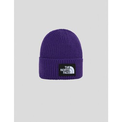 Bonnet The North Face - The North Face - Modalova