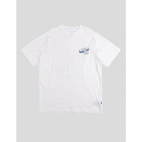 T-shirt New Balance - New Balance - Modalova