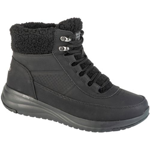 Boots On-The-Go Stellar - Alpine Adventure - Skechers - Modalova