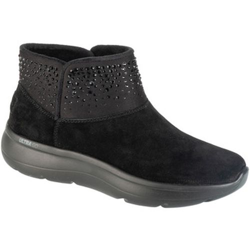 Boots On-The-GO Encore - Winter Gleam - Skechers - Modalova