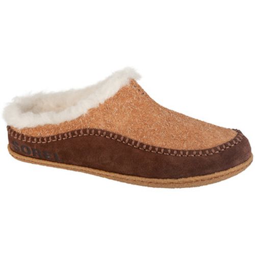 Chaussons Sorel Lanner Ridge - Sorel - Modalova