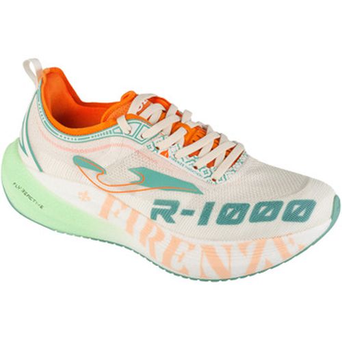 Chaussures R.1000 Men 24 RR100W - Joma - Modalova