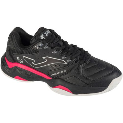 Chaussures Master 1000 Lady 24 TM10LS - Joma - Modalova