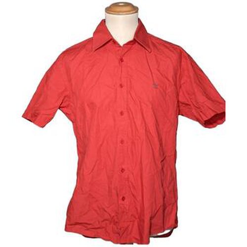 Chemise Esprit 40 - T3 - L - Esprit - Modalova