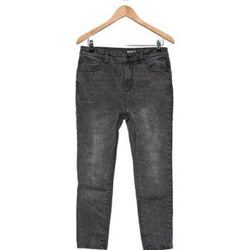 Jeans jean slim 40 - T3 - L - Promod - Modalova