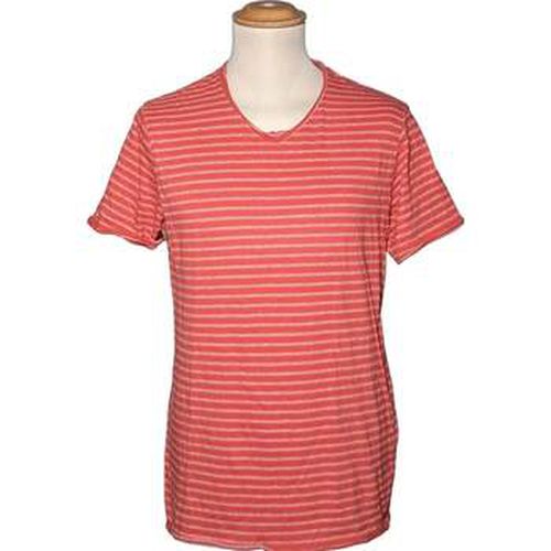 T-shirt Jack & Jones 40 - T3 - L - Jack & Jones - Modalova