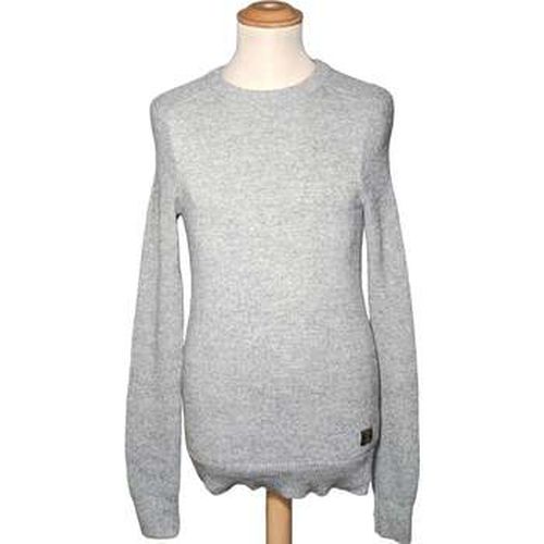 Pull pull 34 - T0 - XS - H&M - Modalova