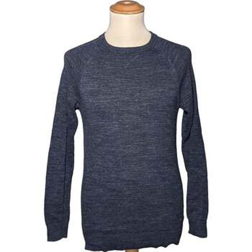 Pull pull 34 - T0 - XS - H&M - Modalova