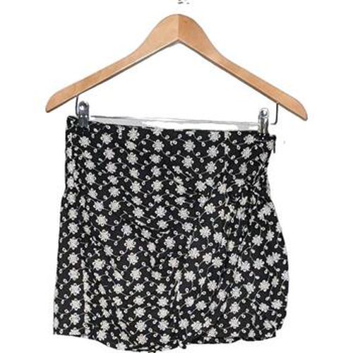 Short Zara short 36 - T1 - S Noir - Zara - Modalova