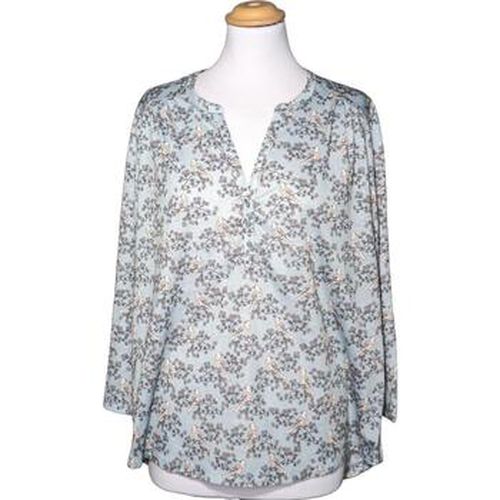 Blouses blouse 40 - T3 - L - H&M - Modalova