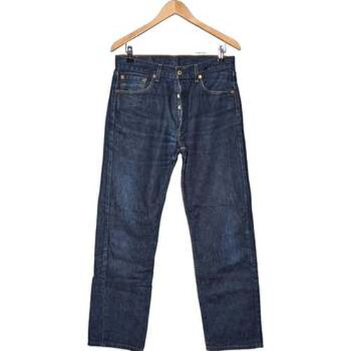 Jeans jean droit 42 - T4 - L/XL - Levis - Modalova