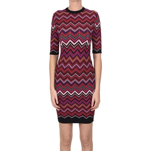 Robe Missoni VS000005010AE - Missoni - Modalova