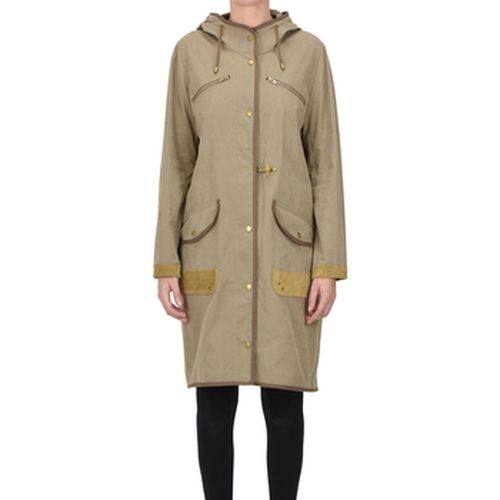 Manteau Fay CSC00005000AE - Fay - Modalova