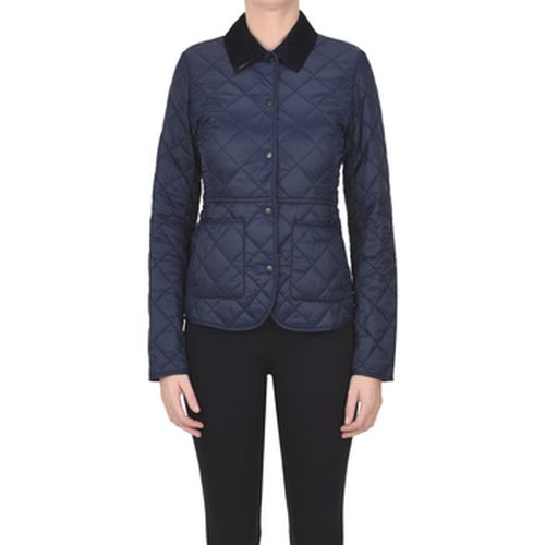 Doudounes Barbour CSP00005011AE - Barbour - Modalova