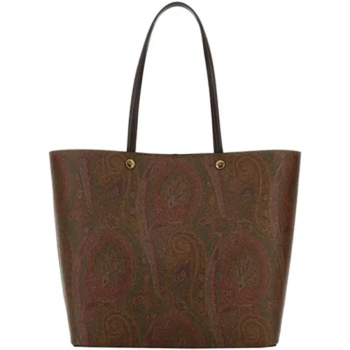 Sac Etro BRE00005000AE - Etro - Modalova