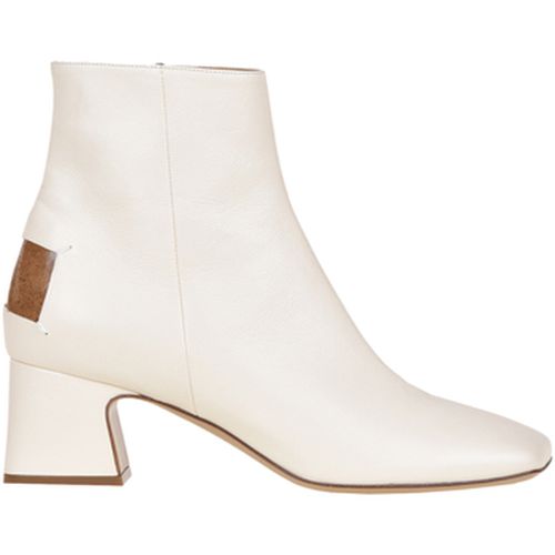 Bottes CAS00005006AE - Maison Margiela - Modalova