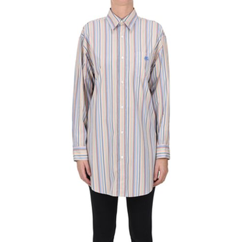 Chemise Etro TPC00005012AE - Etro - Modalova