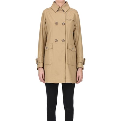 Manteau Herno CSC00005001AE - Herno - Modalova