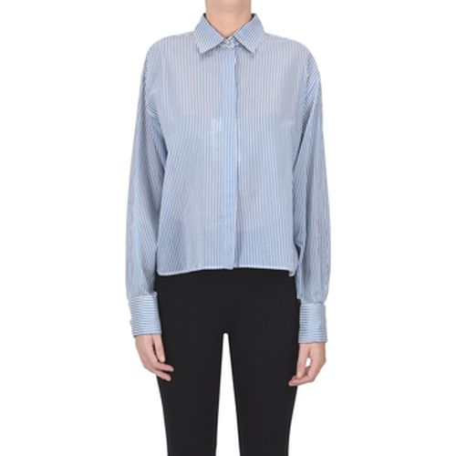 Chemise Max Mara TPC00005013AE - Max Mara - Modalova