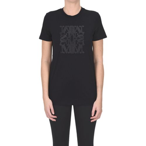 T-shirt Max Mara TPS00005000AE - Max Mara - Modalova