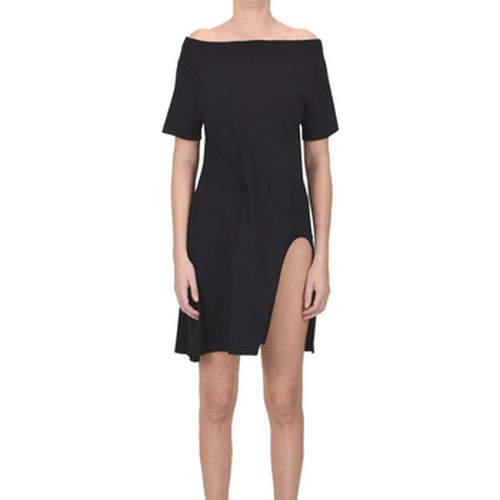 Robe Courreges VS000005011AE - Courreges - Modalova