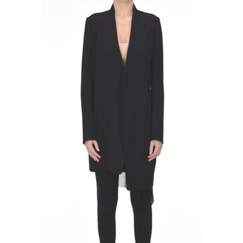 Manteau CSC00005012AE - Yohji Yamamoto - Modalova