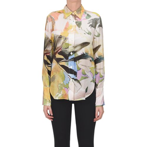 Chemise Paul Smith TPC00005017AE - Paul Smith - Modalova