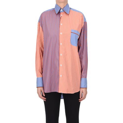 Chemise Etro TPC00005011AE - Etro - Modalova