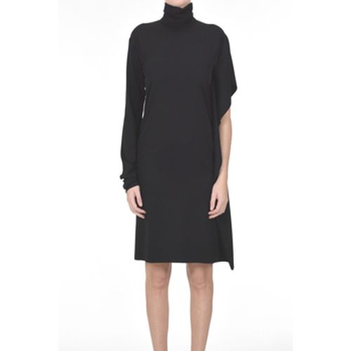 Robe Sportmax VS000005003AE - Sportmax - Modalova