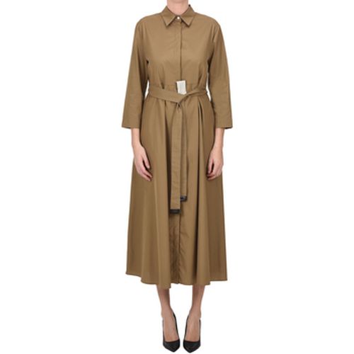 Robe Max Mara VS000005004AE - Max Mara - Modalova