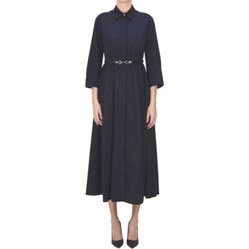 Robe Max Mara VS000005005AE - Max Mara - Modalova