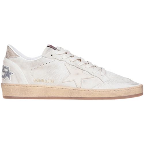 Baskets Golden Goose CAK00005009AE - Golden Goose - Modalova