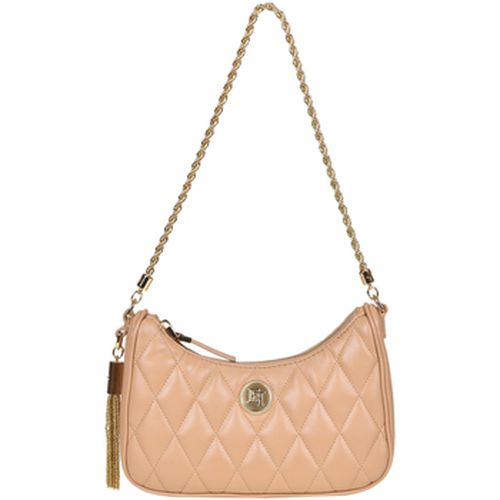 Sac BRE00005019AE - Elisabetta Franchi - Modalova